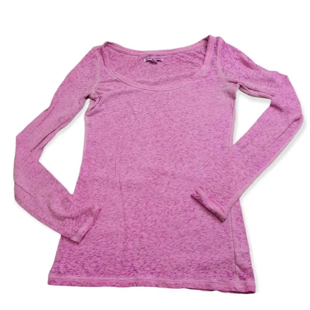 American Eagle Outfitters shirt XS